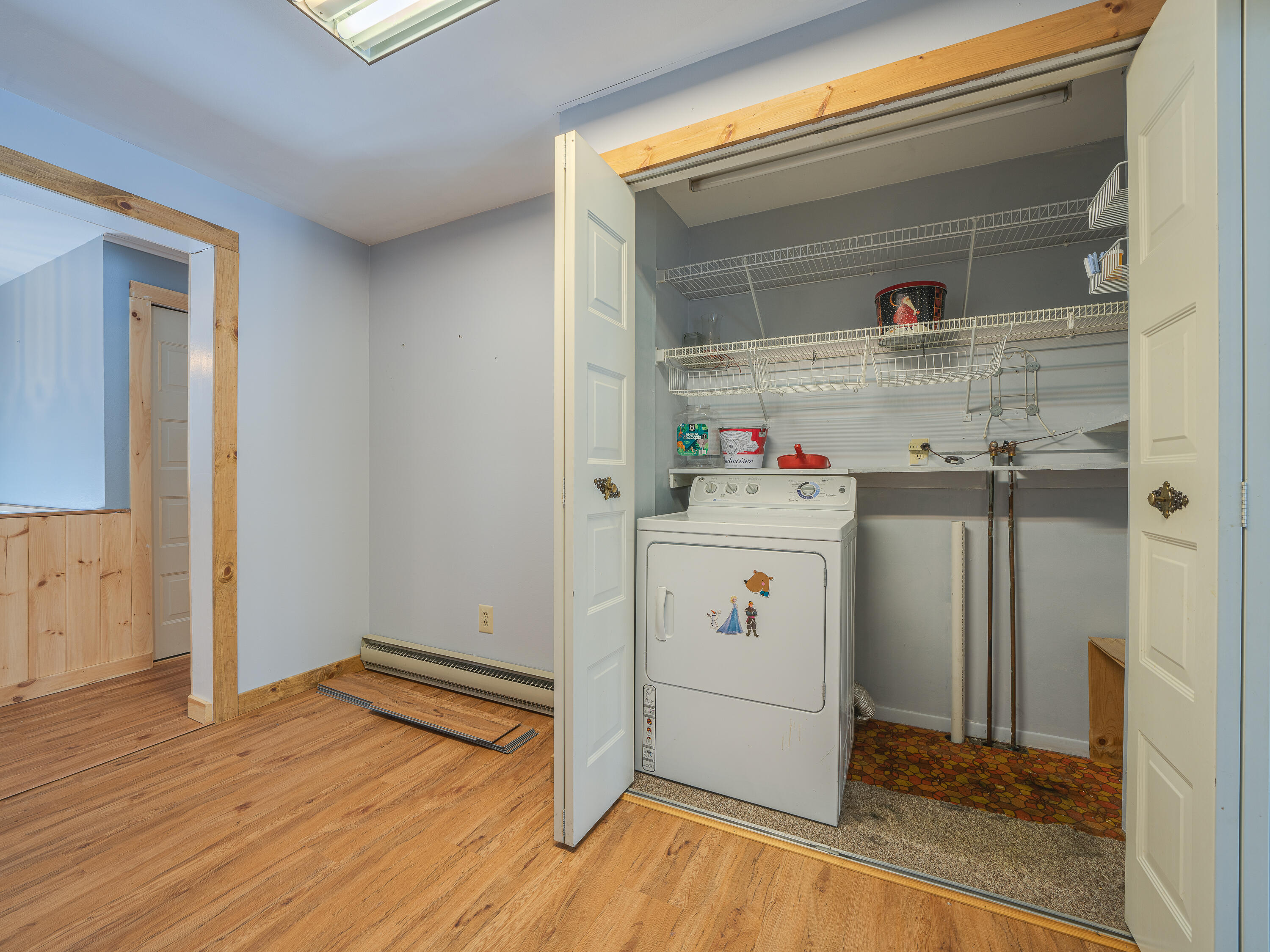 80 Sunset Avenue Tupper Lake NY 12986