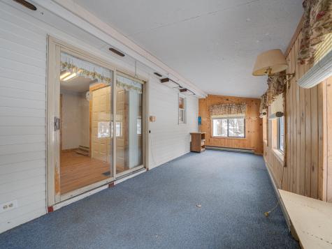 80 Sunset Avenue Tupper Lake NY 12986