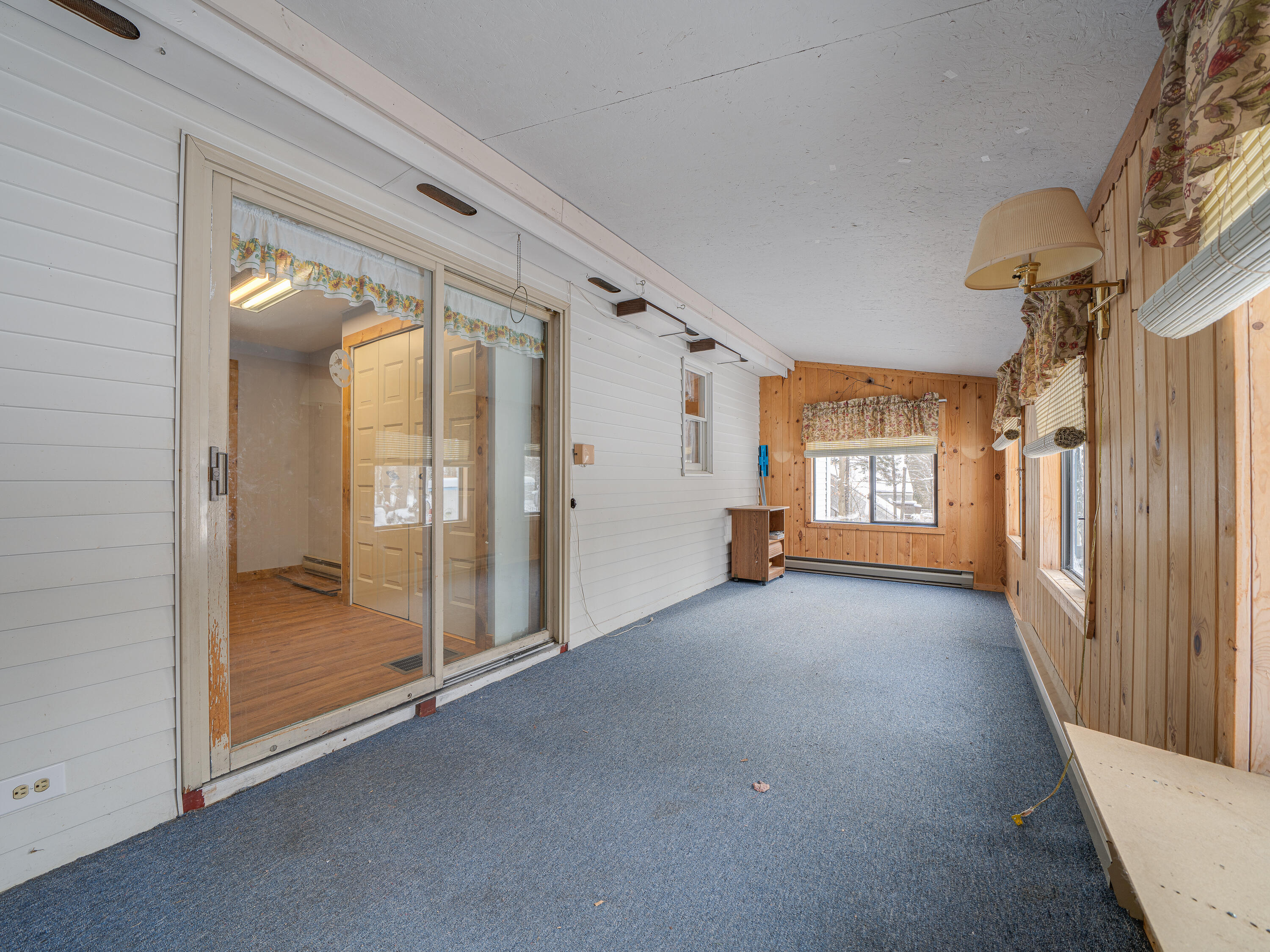 80 Sunset Avenue Tupper Lake NY 12986