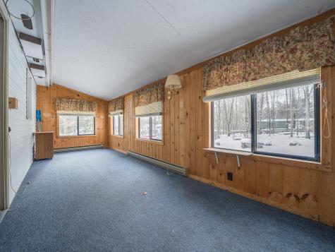 80 Sunset Avenue Tupper Lake NY 12986