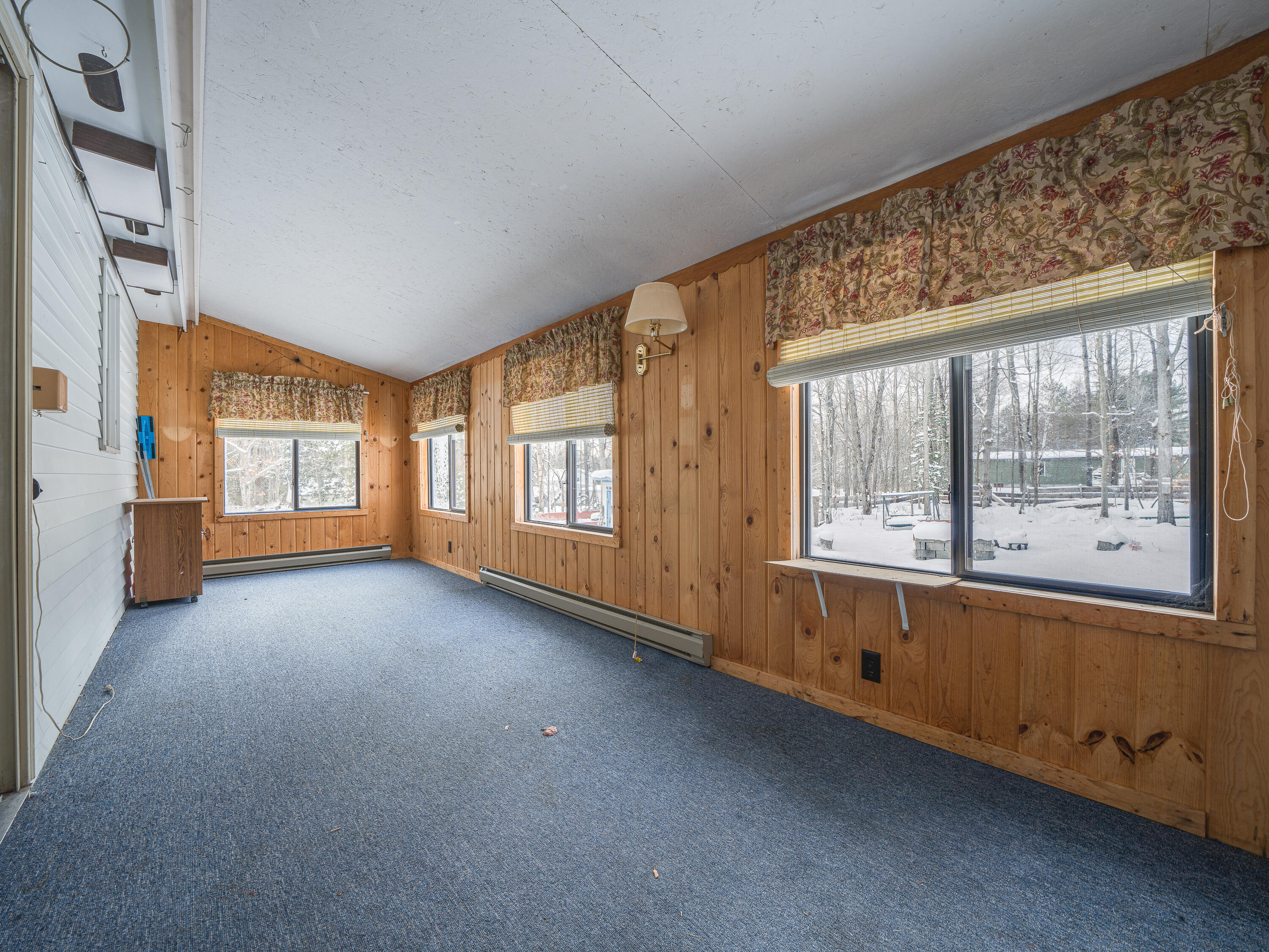 80 Sunset Avenue Tupper Lake NY 12986