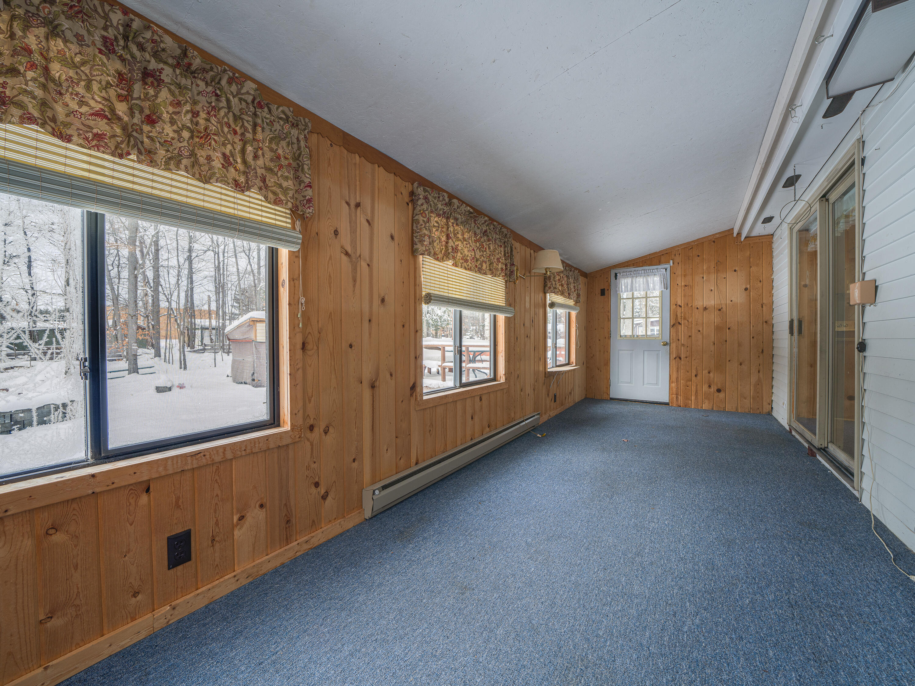 80 Sunset Avenue Tupper Lake NY 12986