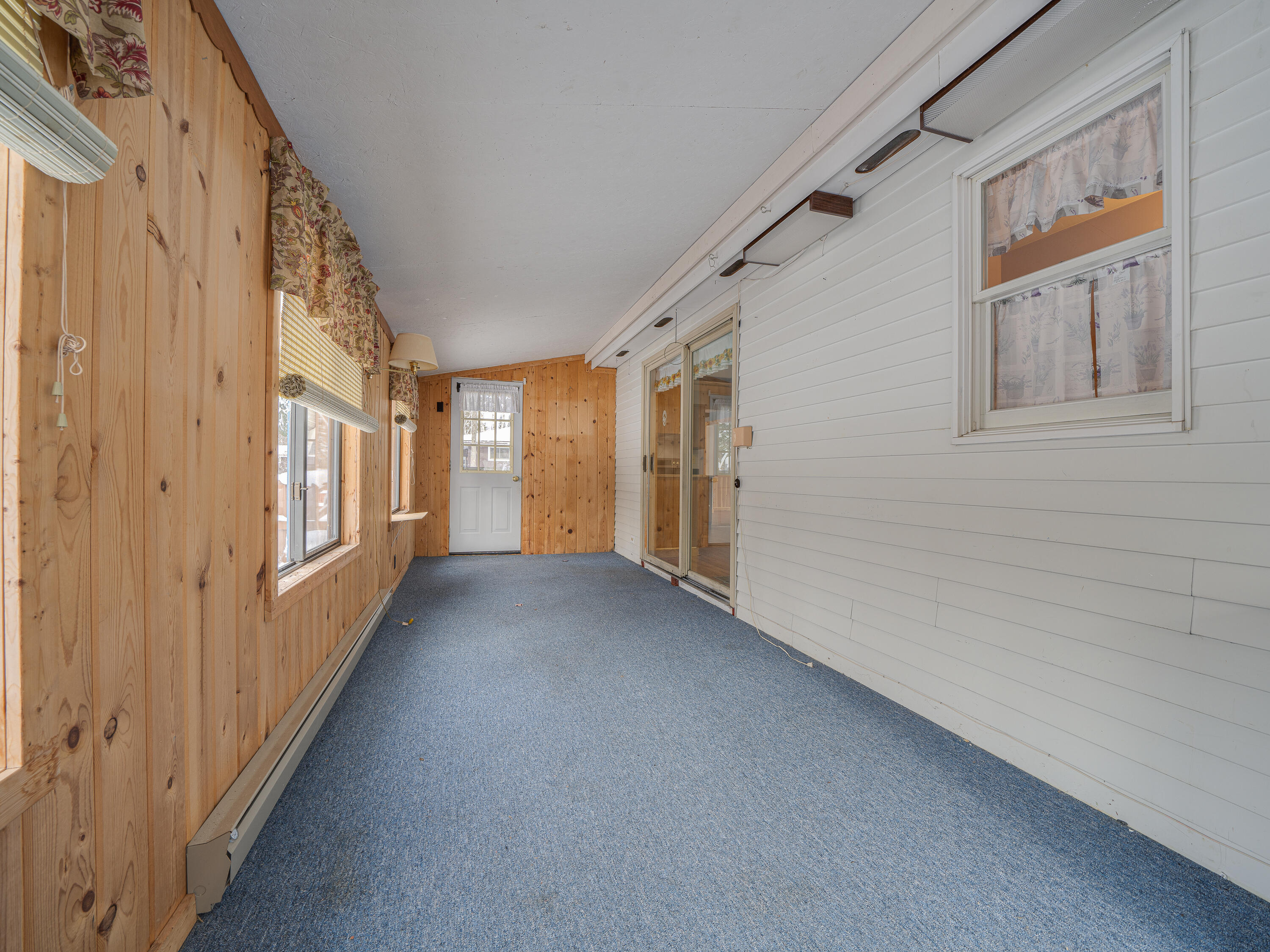 80 Sunset Avenue Tupper Lake NY 12986