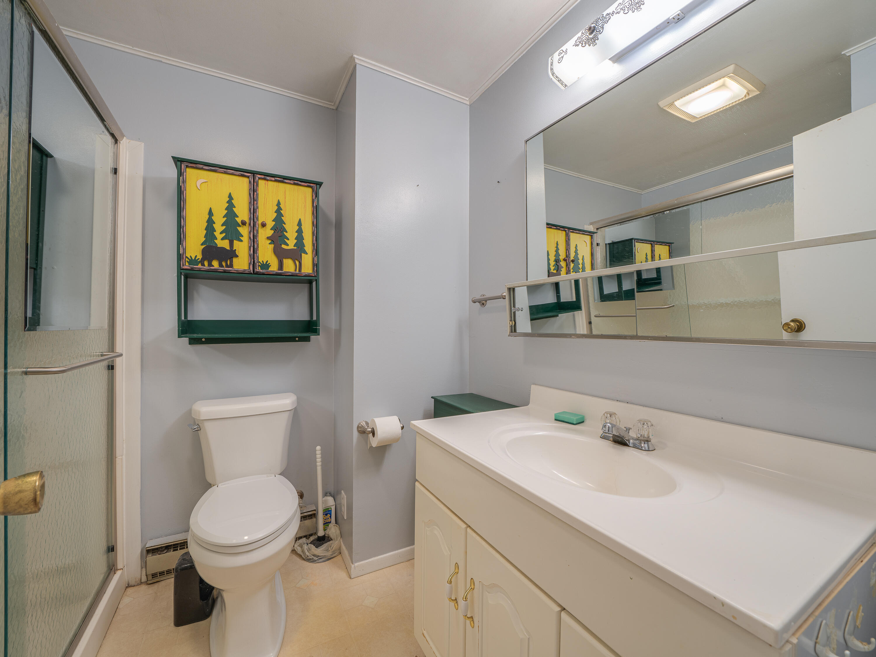 80 Sunset Avenue Tupper Lake NY 12986