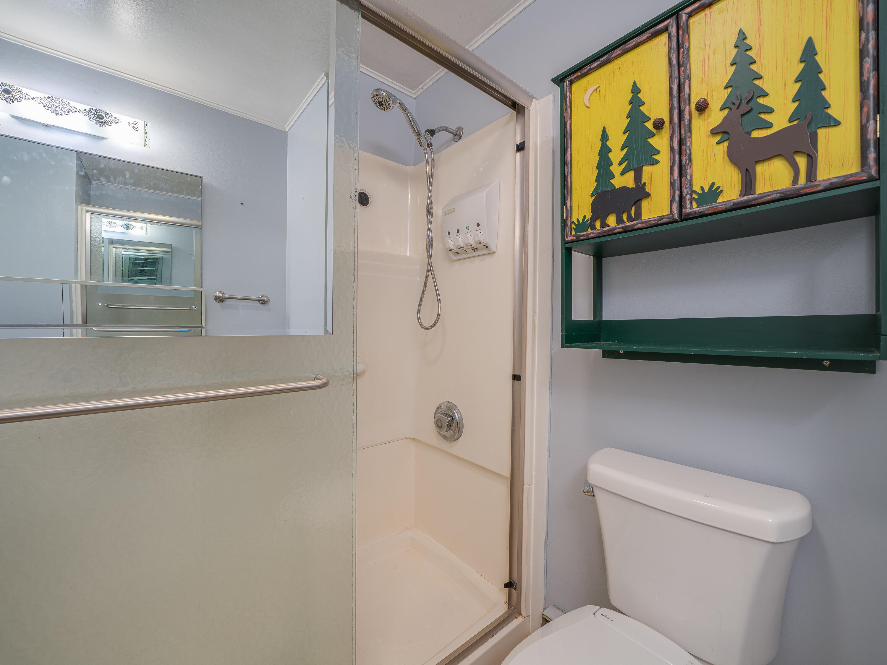 80 Sunset Avenue Tupper Lake NY 12986