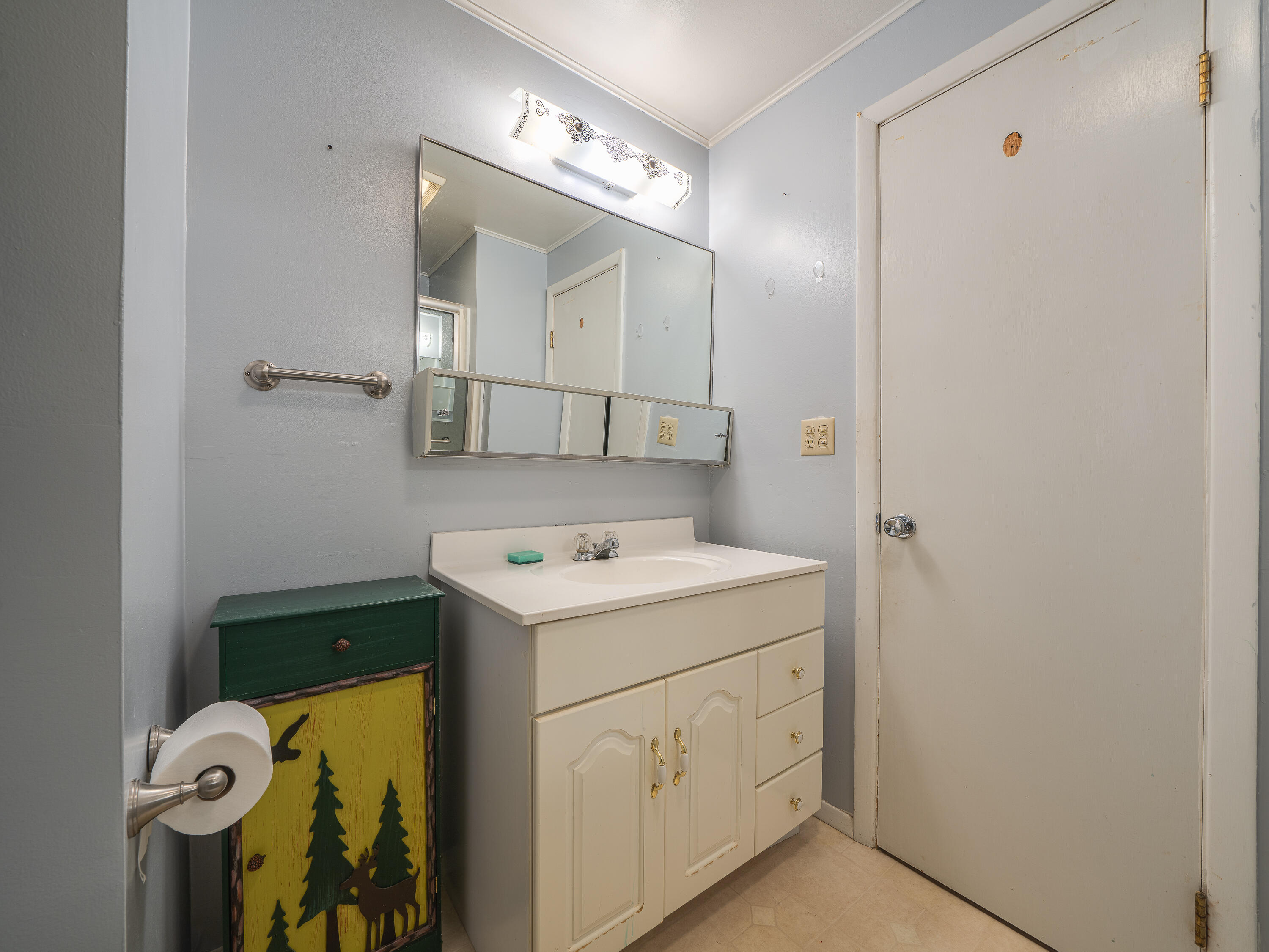 80 Sunset Avenue Tupper Lake NY 12986