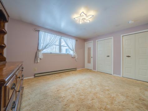 80 Sunset Avenue Tupper Lake NY 12986