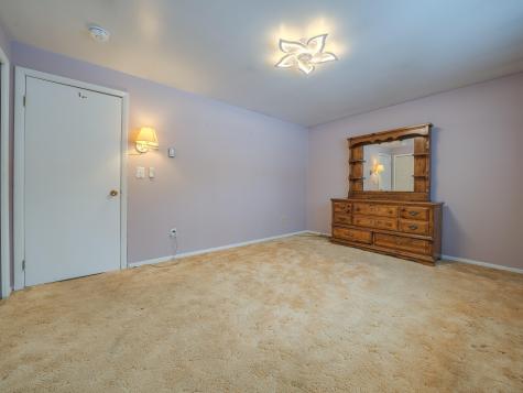 80 Sunset Avenue Tupper Lake NY 12986