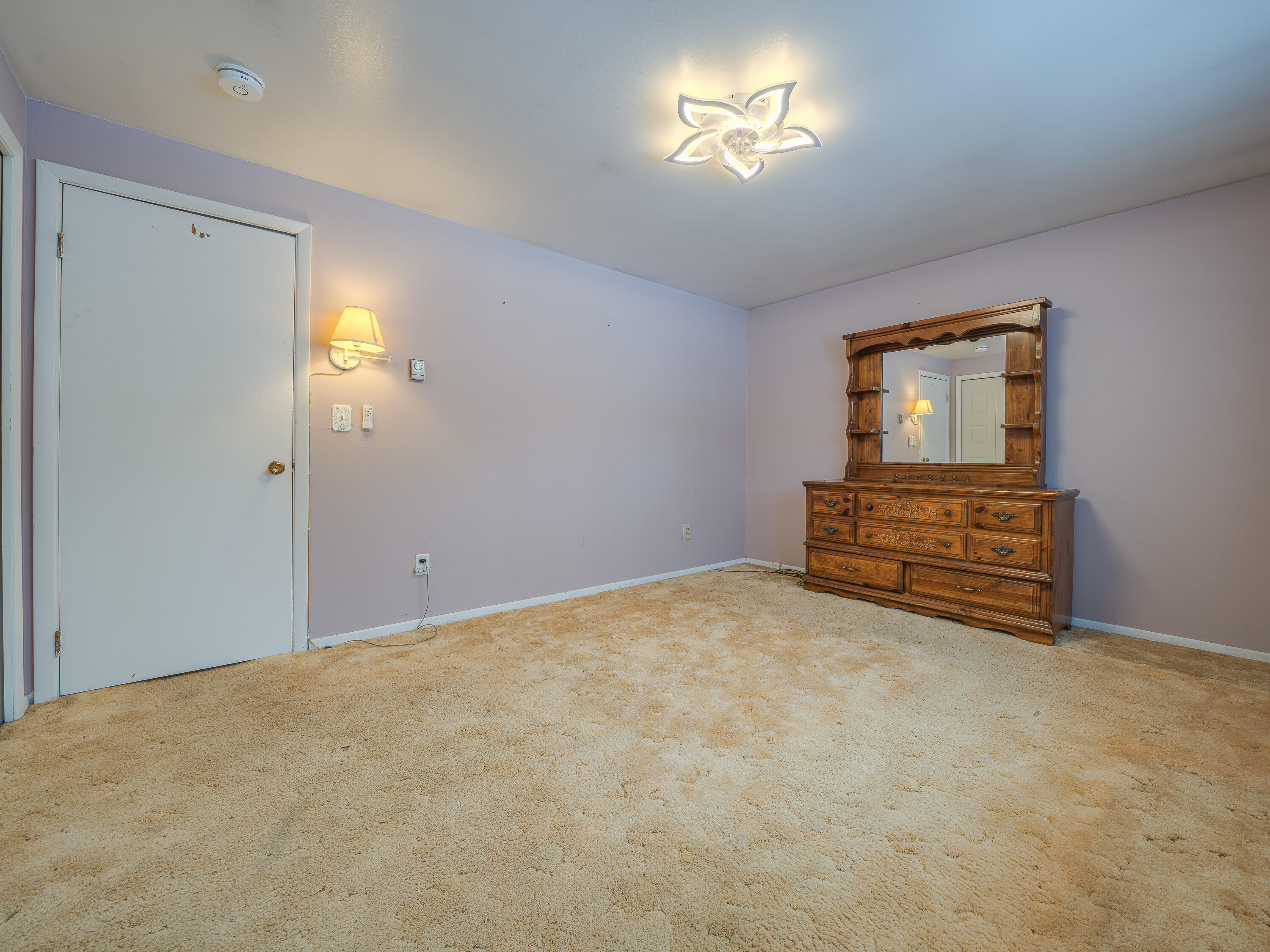 80 Sunset Avenue Tupper Lake NY 12986