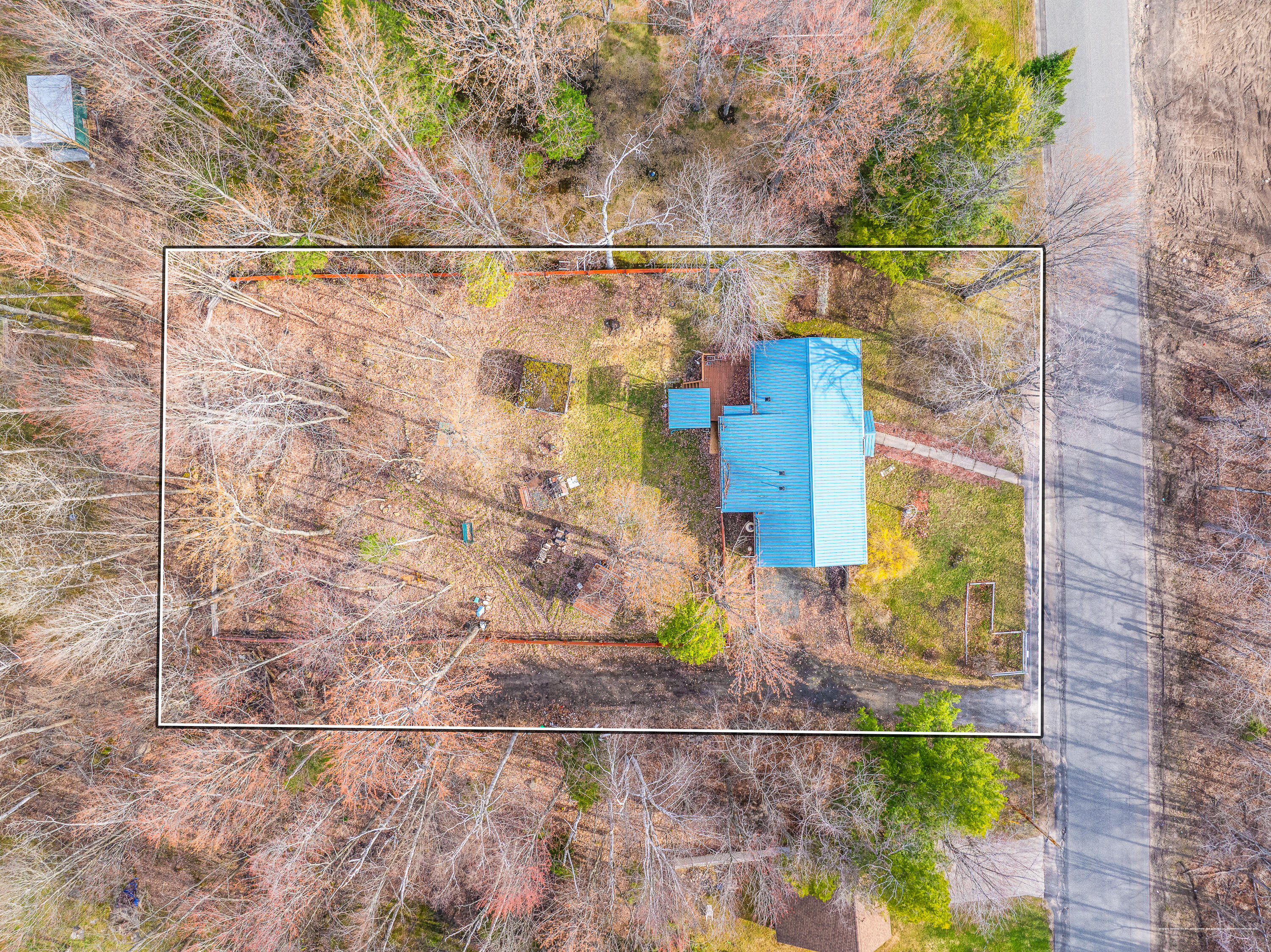 80 Sunset Avenue Tupper Lake NY 12986