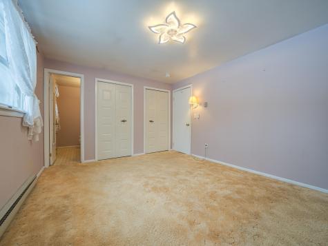 80 Sunset Avenue Tupper Lake NY 12986