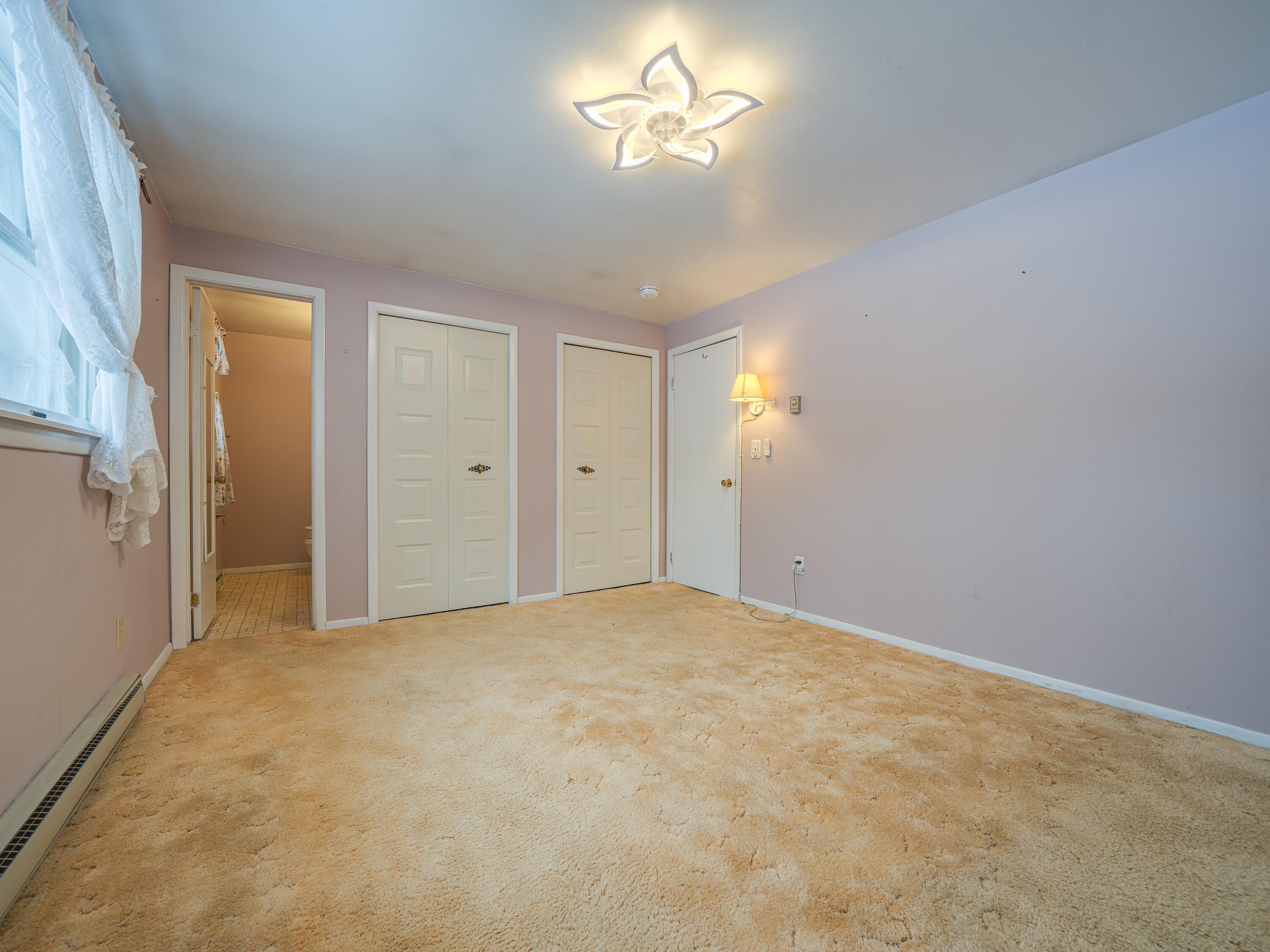80 Sunset Avenue Tupper Lake NY 12986