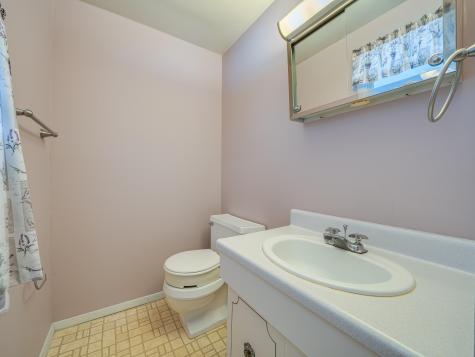 80 Sunset Avenue Tupper Lake NY 12986