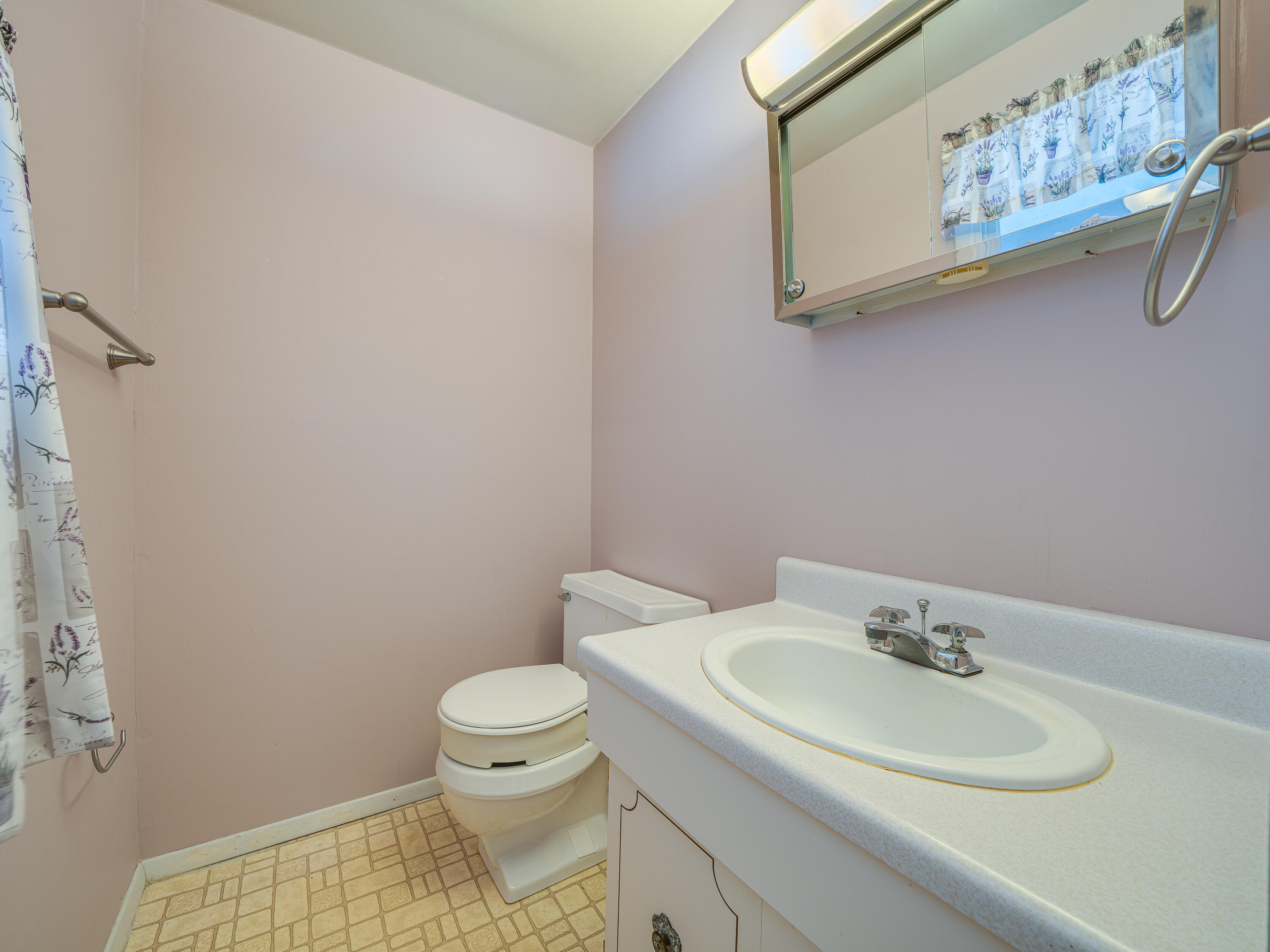 80 Sunset Avenue Tupper Lake NY 12986
