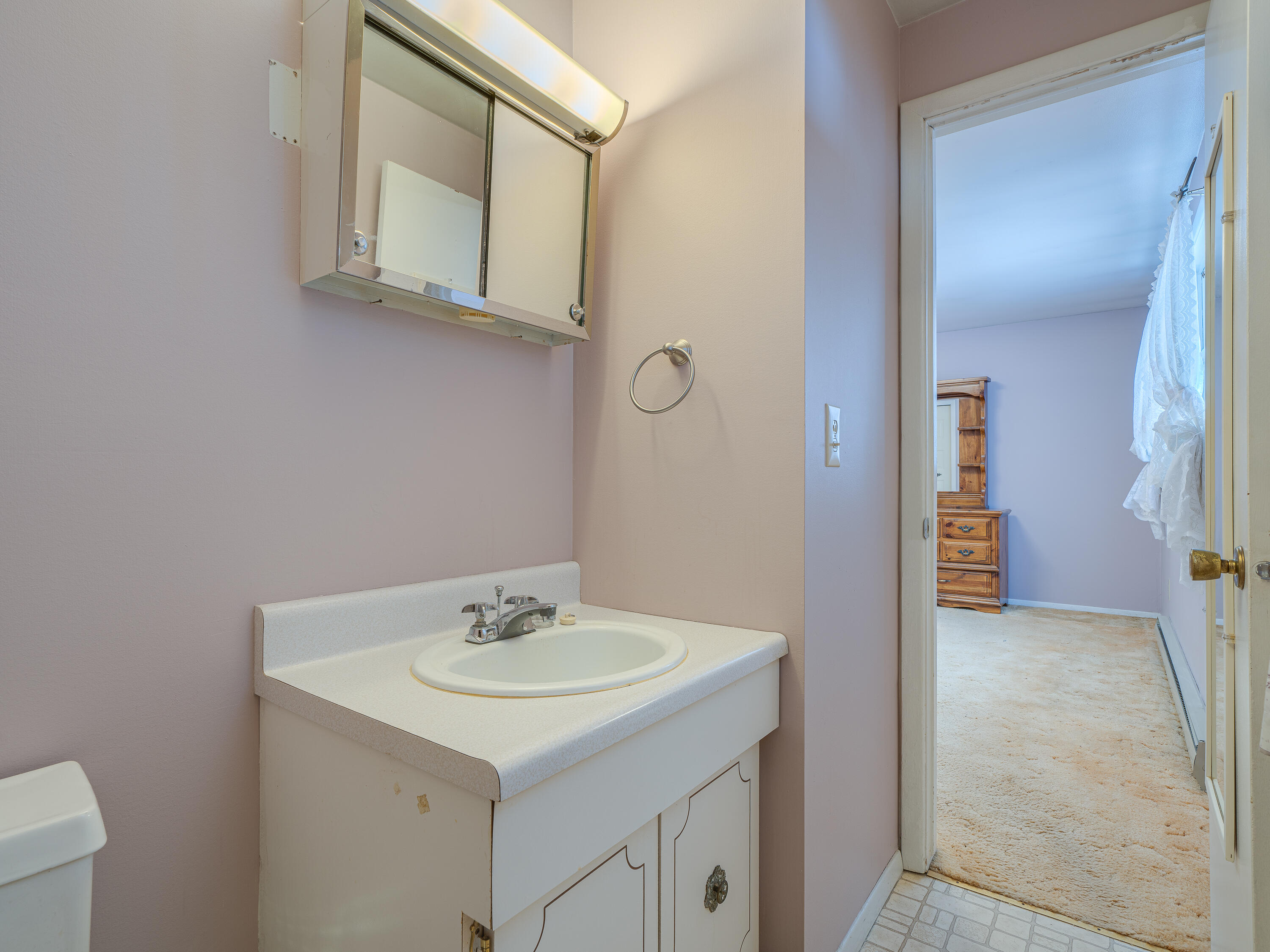 80 Sunset Avenue Tupper Lake NY 12986