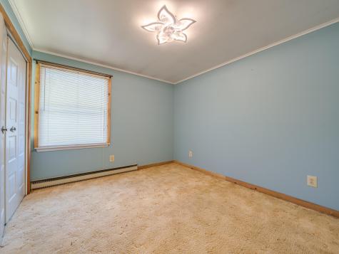 80 Sunset Avenue Tupper Lake NY 12986