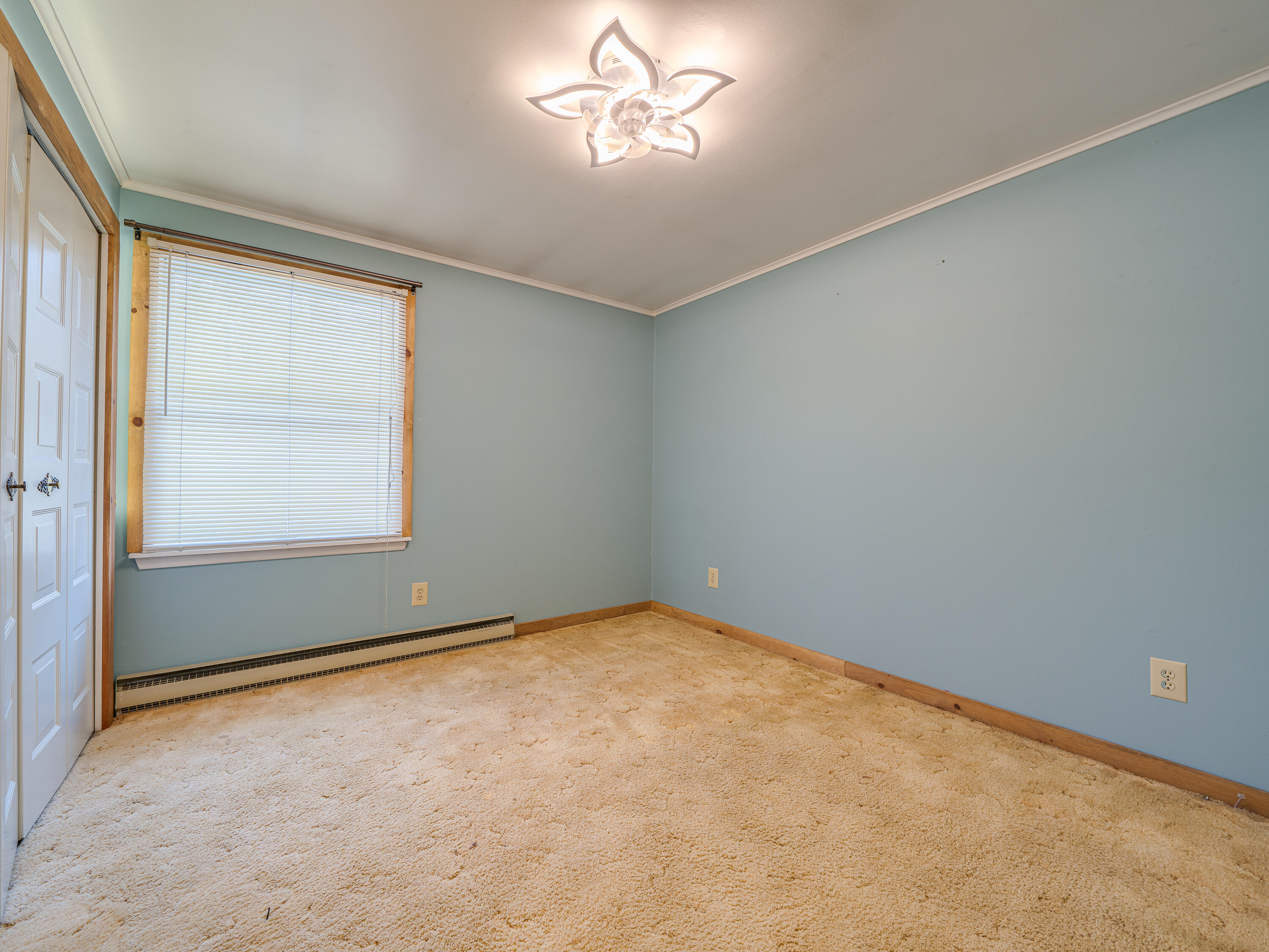 80 Sunset Avenue Tupper Lake NY 12986