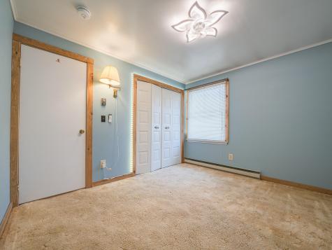 80 Sunset Avenue Tupper Lake NY 12986