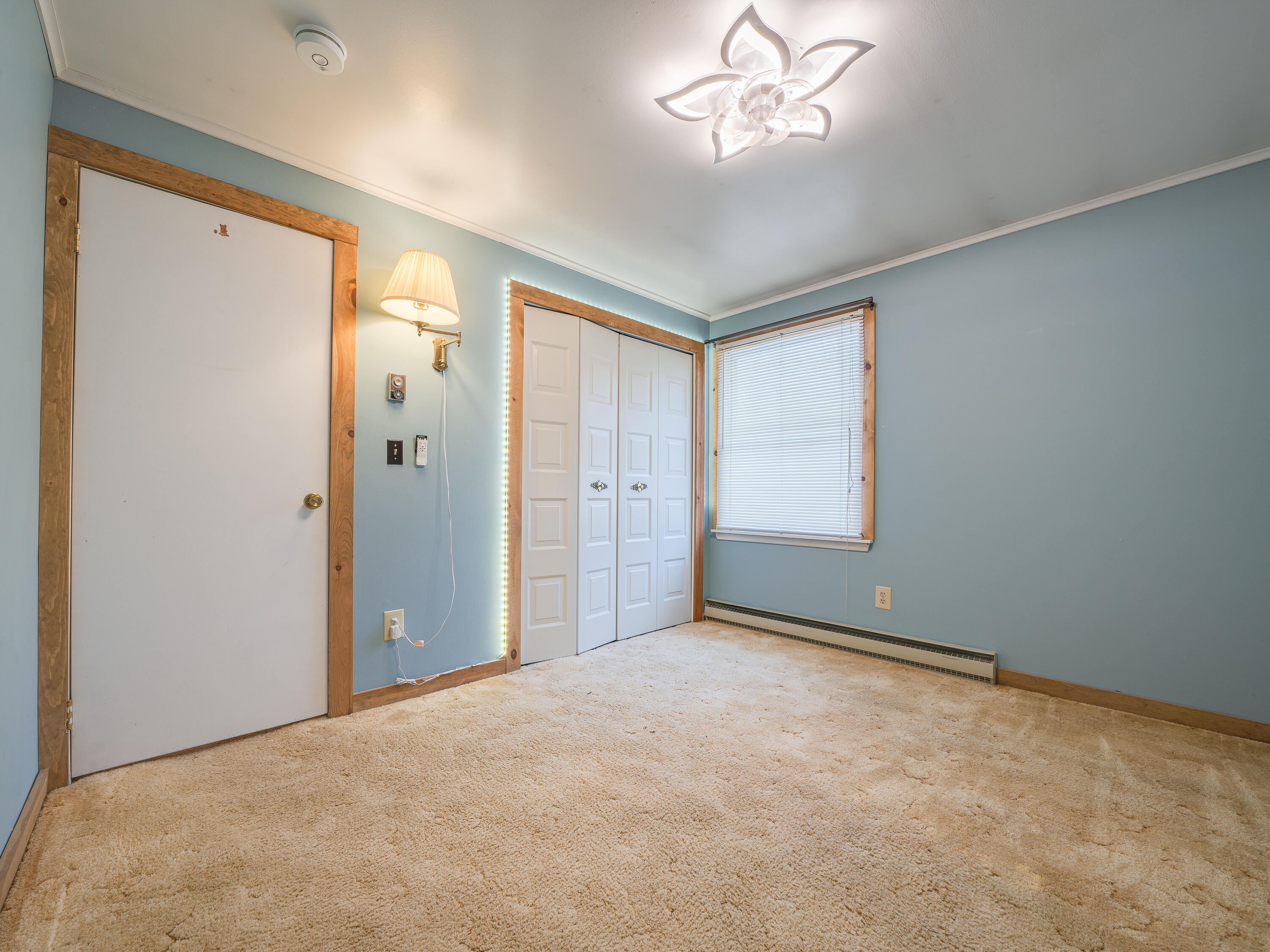 80 Sunset Avenue Tupper Lake NY 12986
