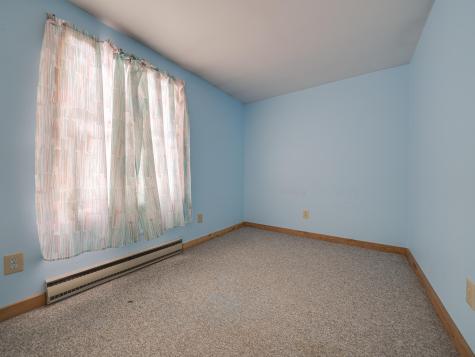 80 Sunset Avenue Tupper Lake NY 12986