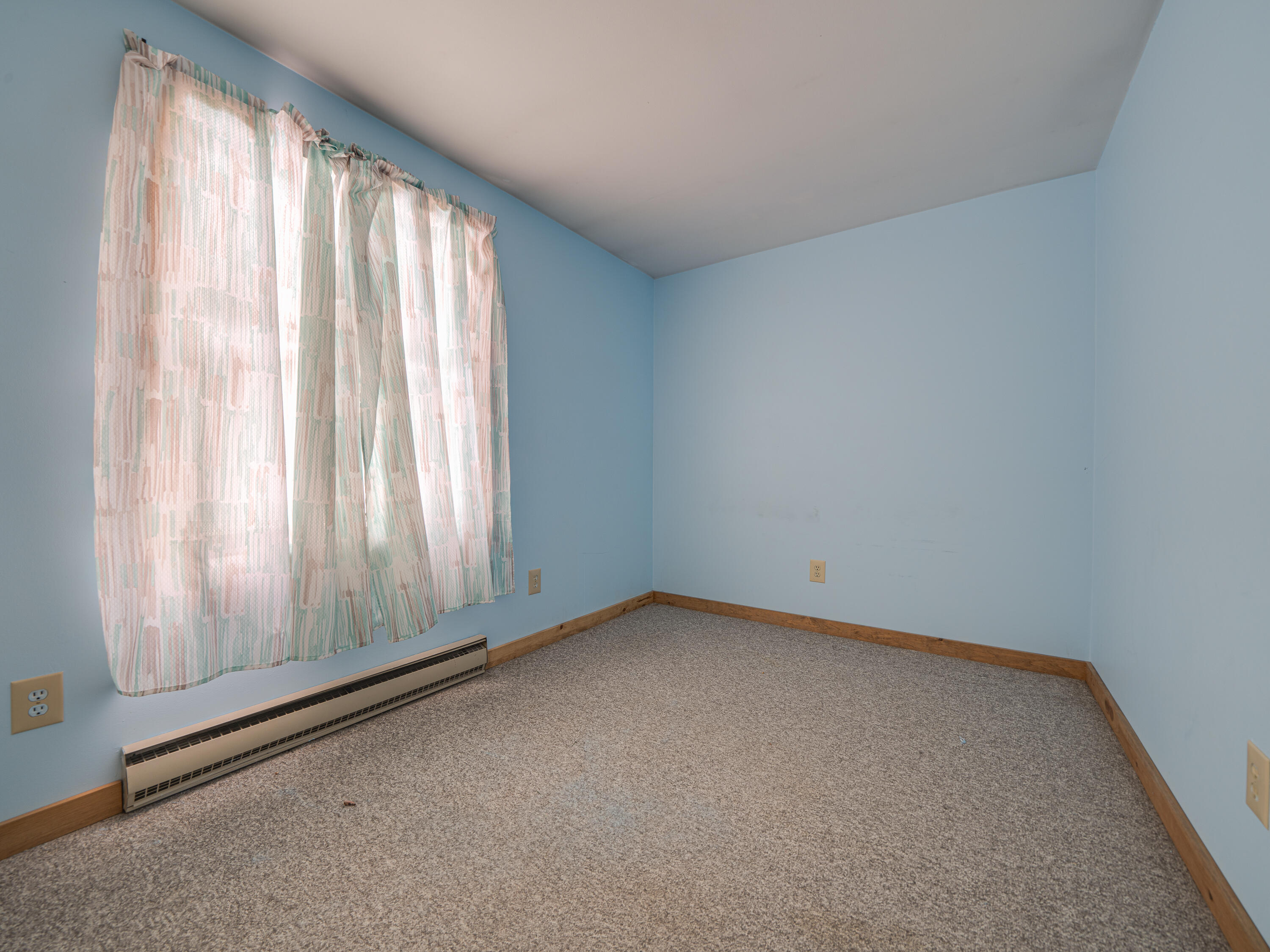 80 Sunset Avenue Tupper Lake NY 12986