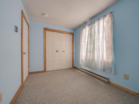 80 Sunset Avenue Tupper Lake NY 12986