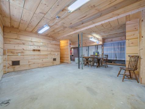80 Sunset Avenue Tupper Lake NY 12986