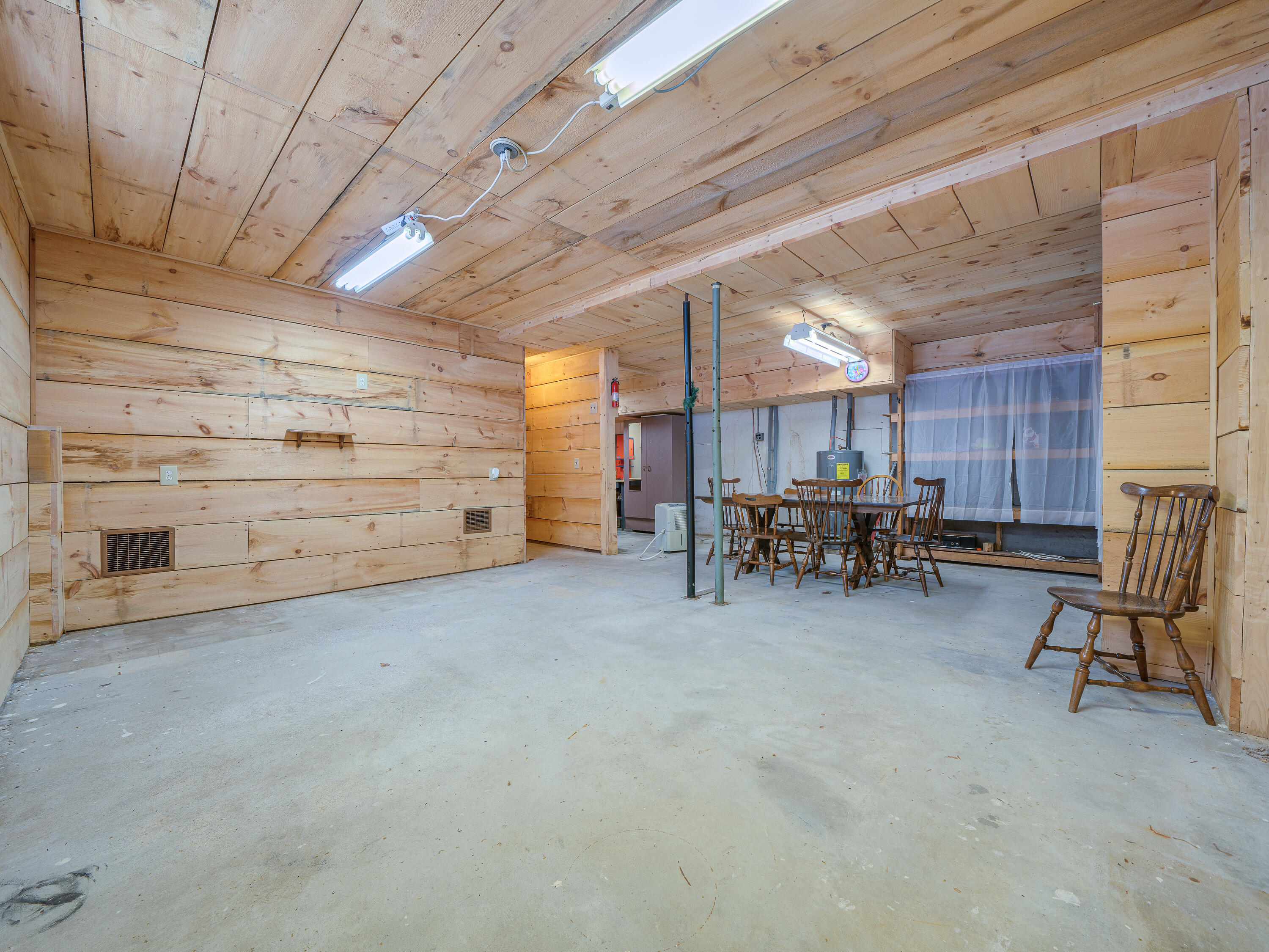 80 Sunset Avenue Tupper Lake NY 12986