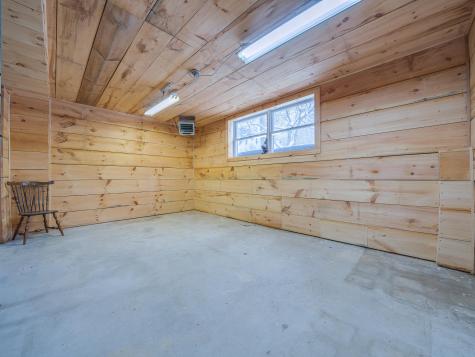 80 Sunset Avenue Tupper Lake NY 12986