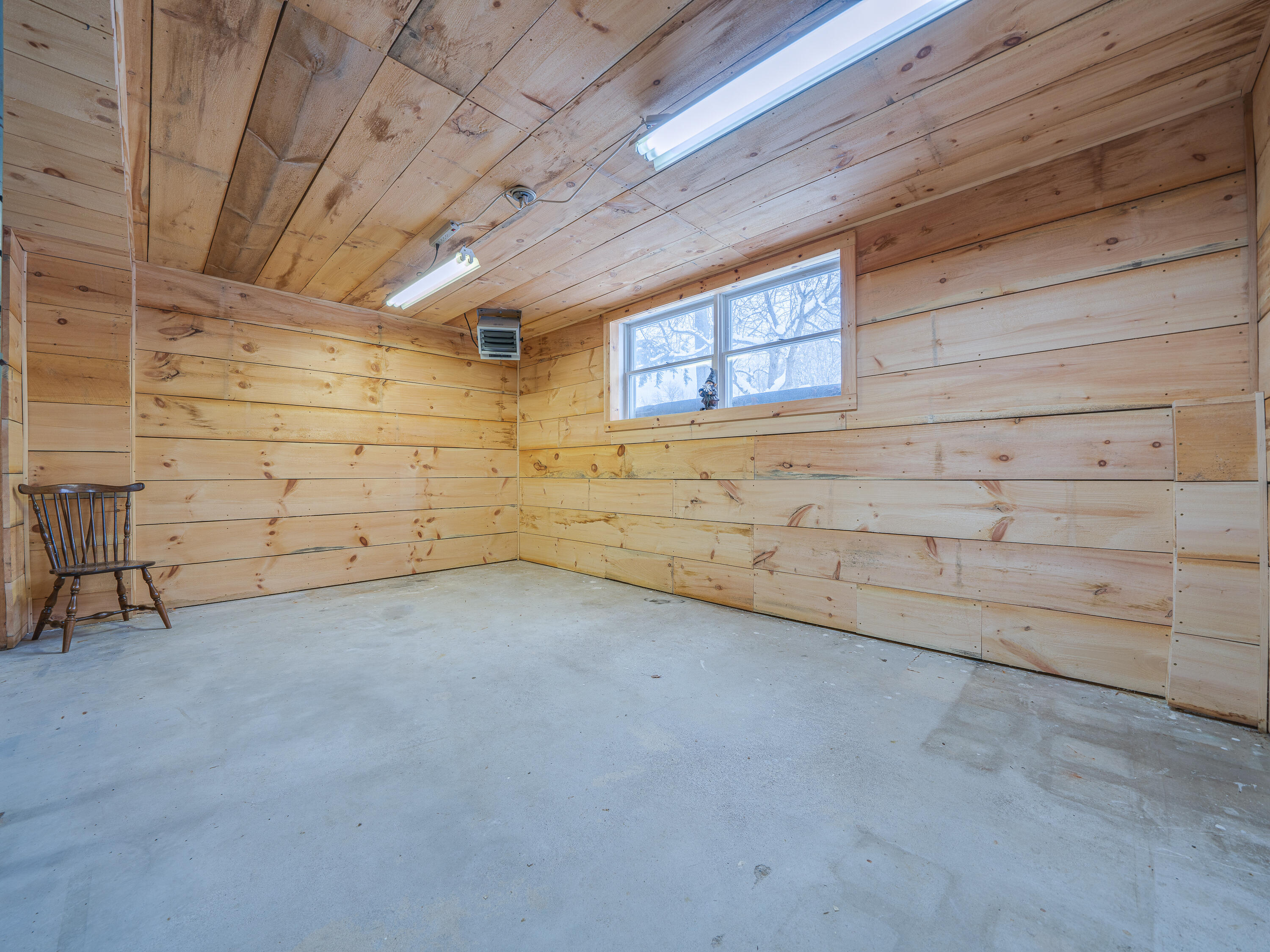 80 Sunset Avenue Tupper Lake NY 12986