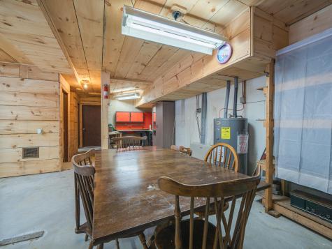 80 Sunset Avenue Tupper Lake NY 12986