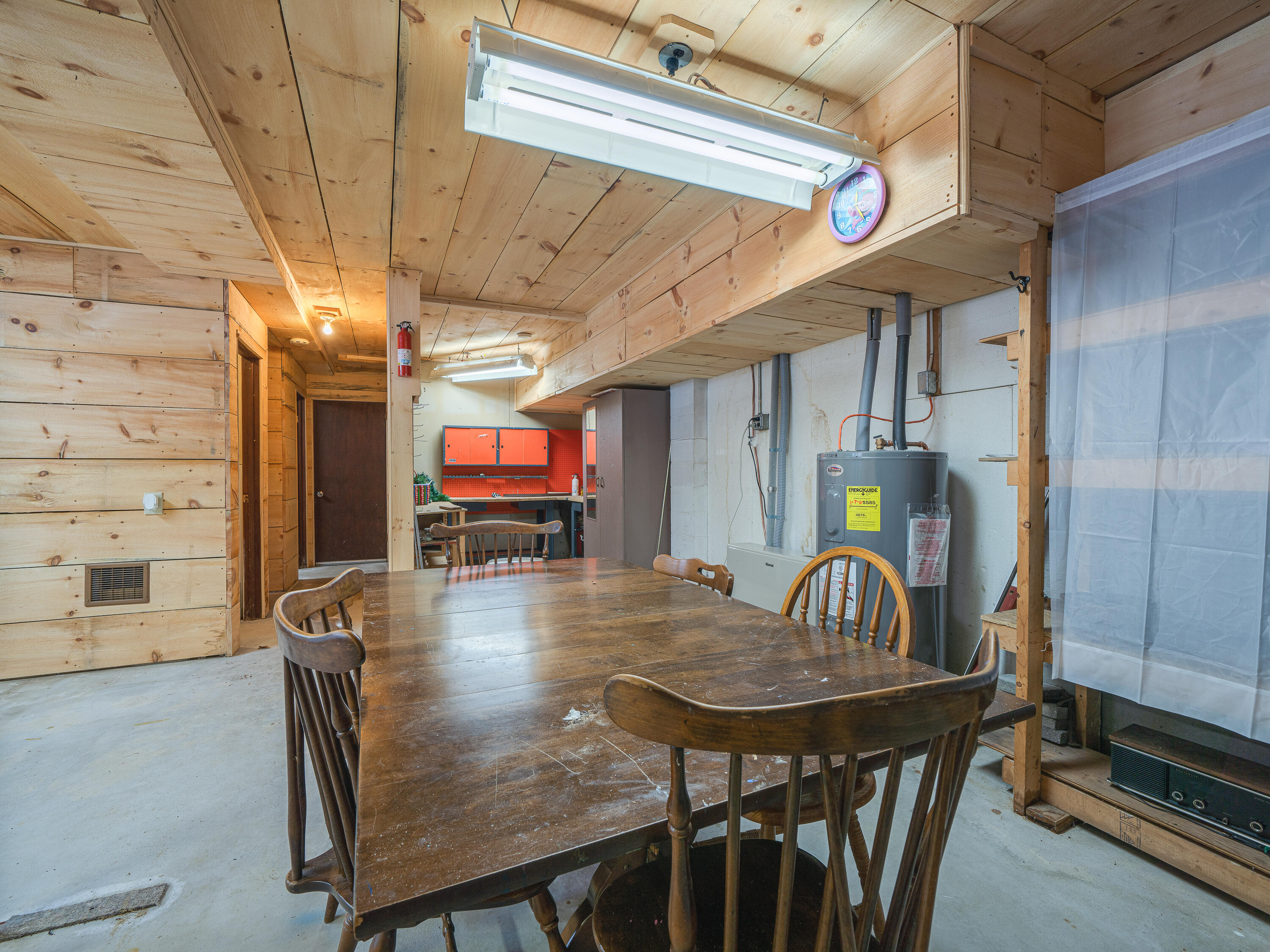 80 Sunset Avenue Tupper Lake NY 12986