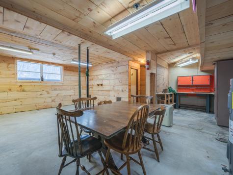 80 Sunset Avenue Tupper Lake NY 12986
