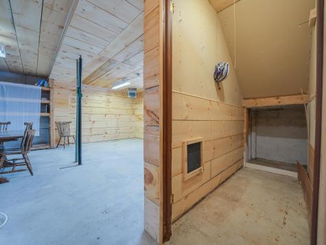 80 Sunset Avenue Tupper Lake NY 12986