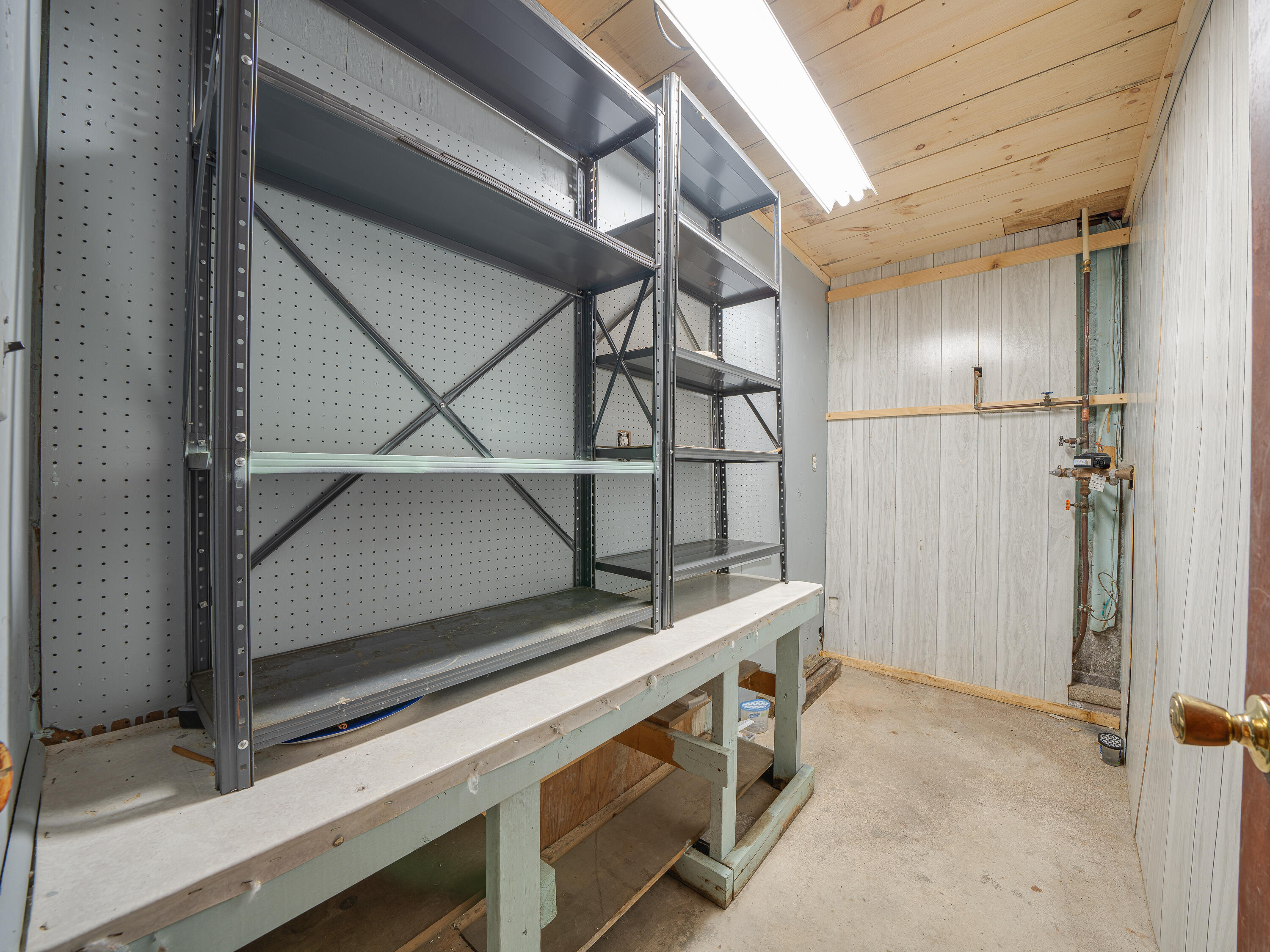 80 Sunset Avenue Tupper Lake NY 12986