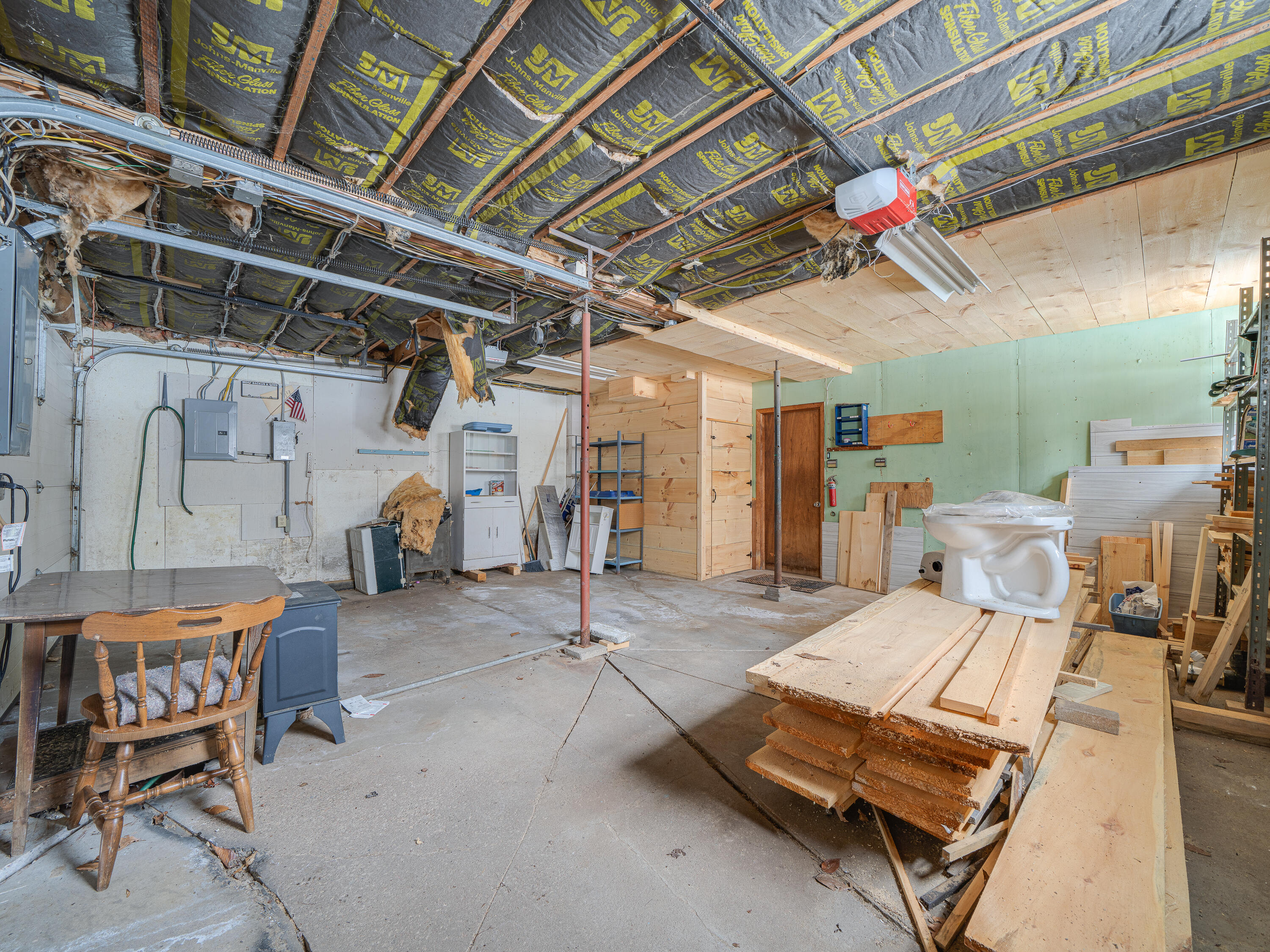 80 Sunset Avenue Tupper Lake NY 12986