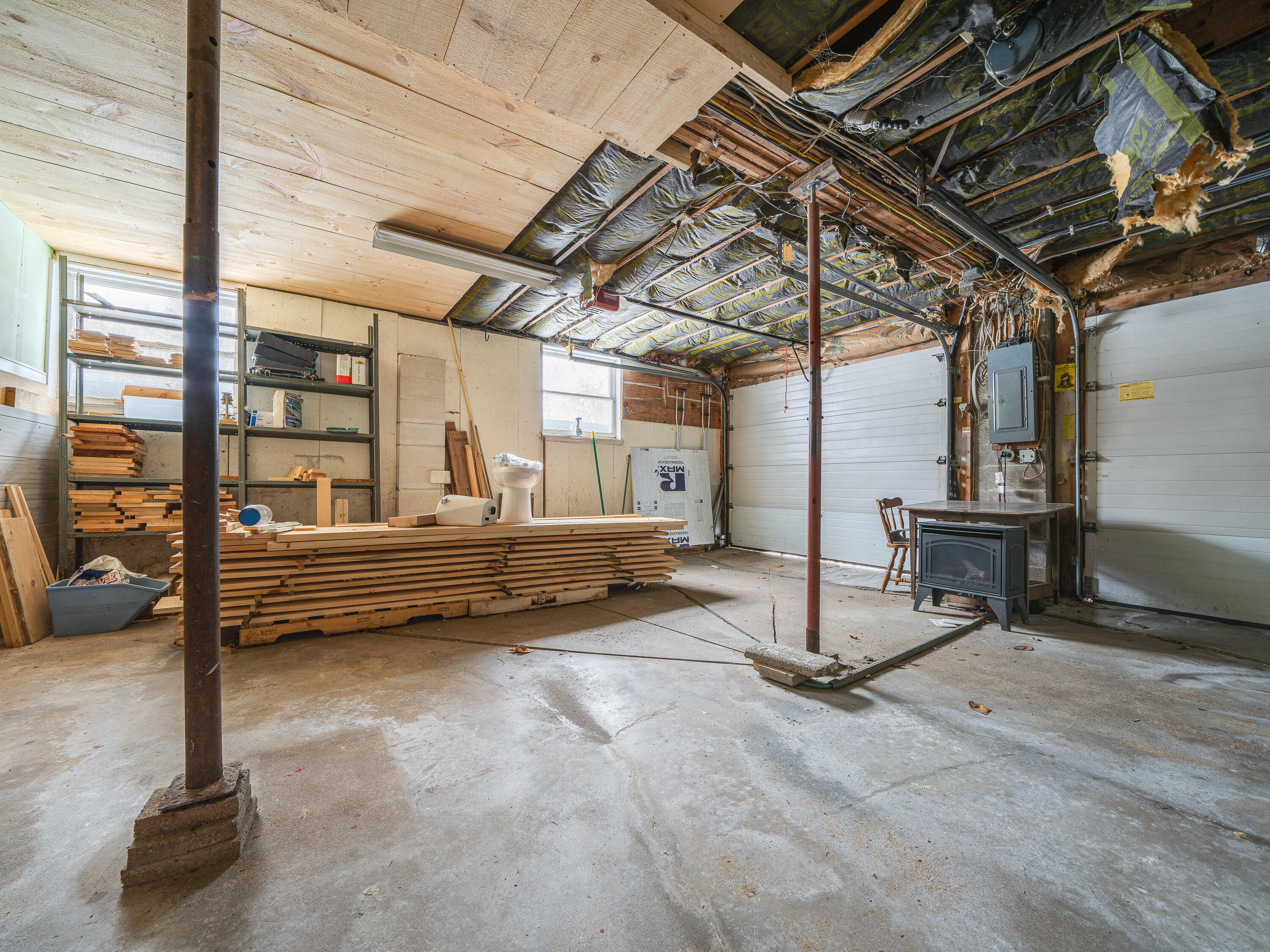 80 Sunset Avenue Tupper Lake NY 12986