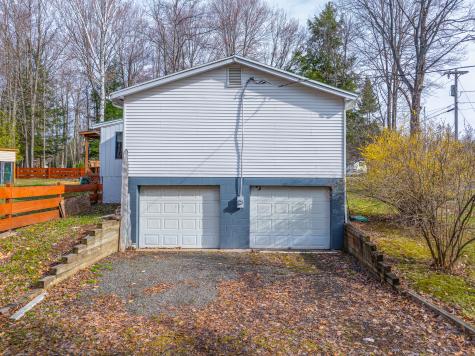 80 Sunset Avenue Tupper Lake NY 12986