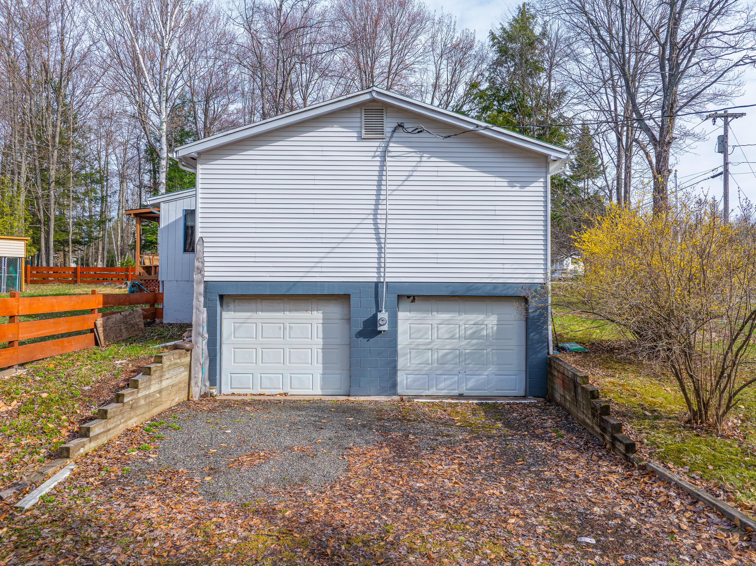 80 Sunset Avenue Tupper Lake NY 12986