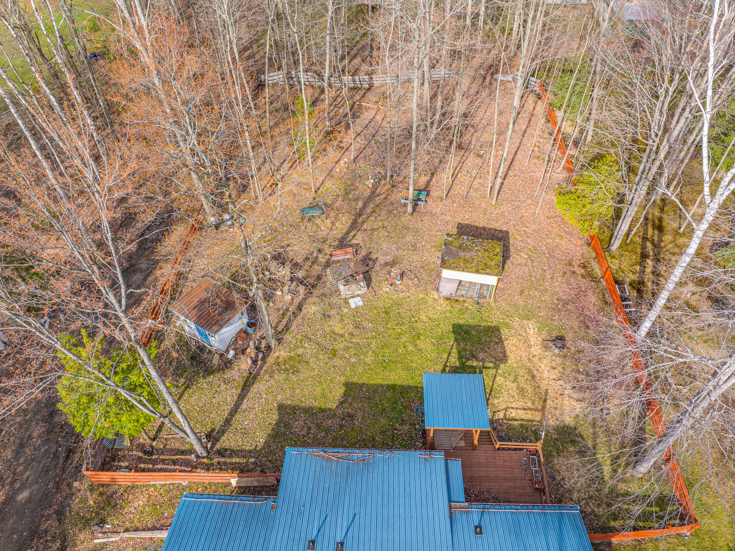 80 Sunset Avenue Tupper Lake NY 12986