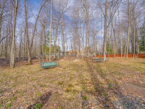 80 Sunset Avenue Tupper Lake NY 12986