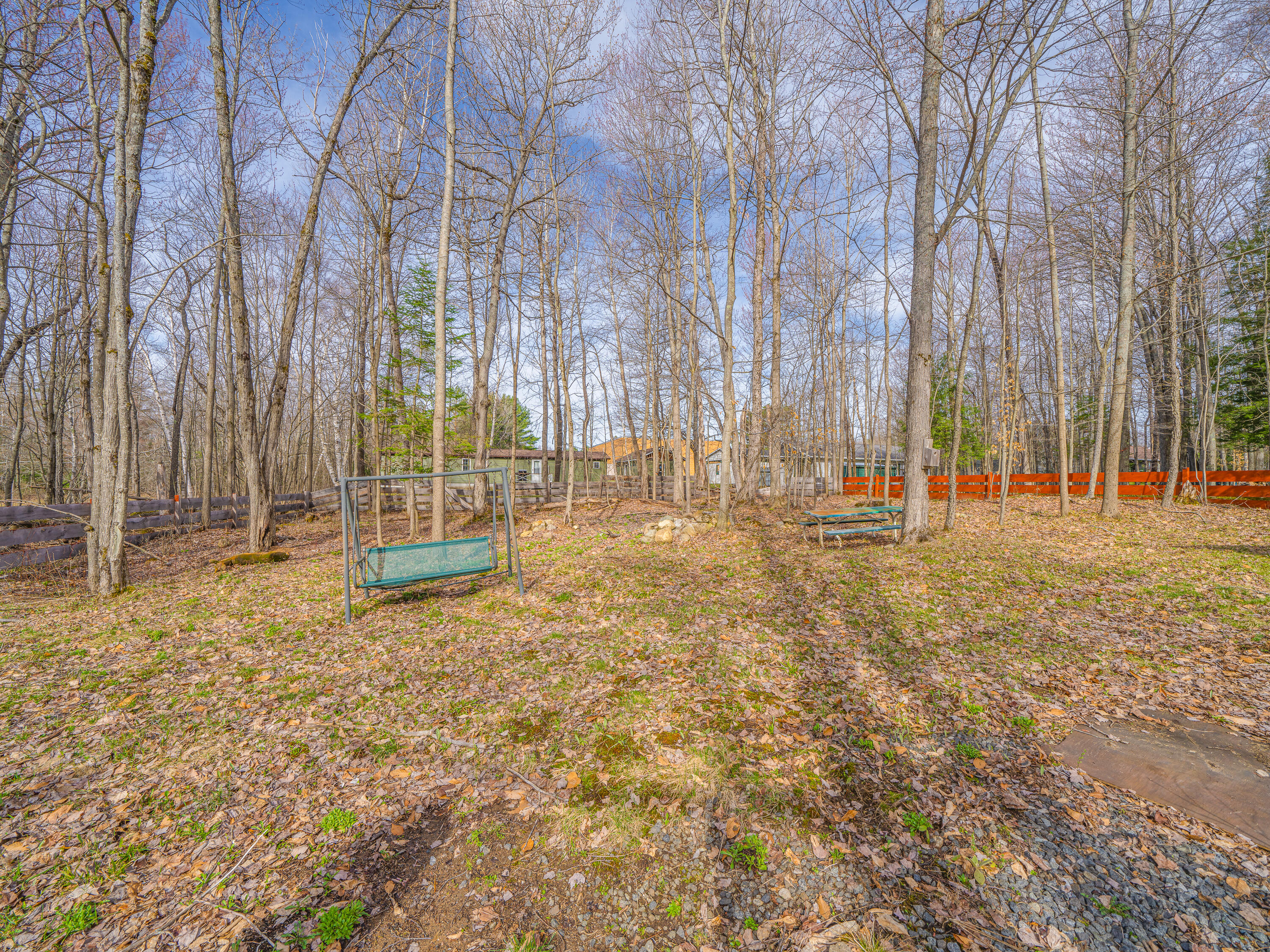 80 Sunset Avenue Tupper Lake NY 12986
