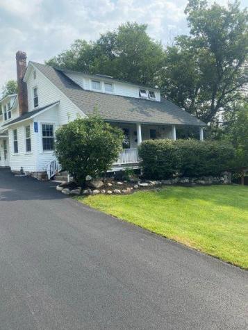 1479 County Route 8 Westport NY 12993