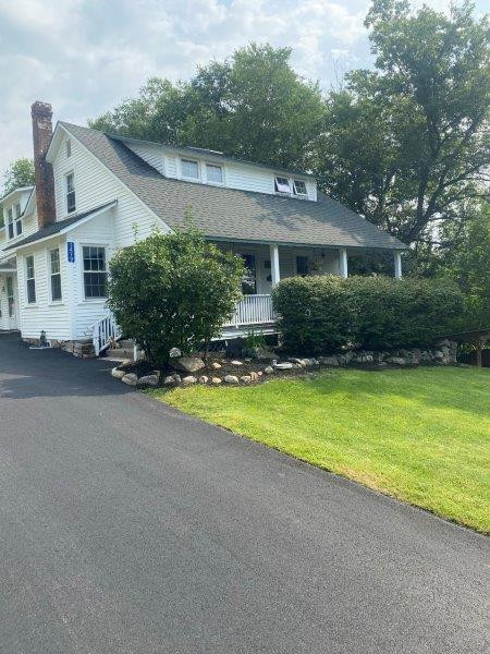 1479 County Route 8 Westport NY 12993