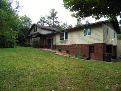 185 Low Road Malone NY 12953