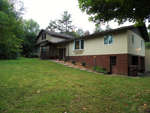 185 Low Road Malone NY 12953