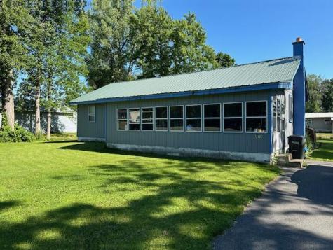 207 Pine Avenue Plattsburgh NY 12901