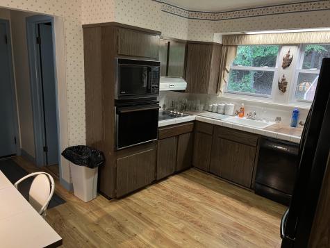 176 Glenwood Drive Saranac Lake NY 12983