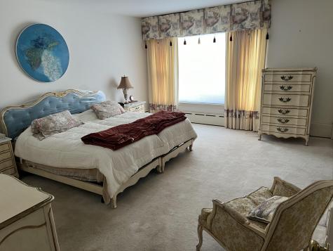 176 Glenwood Drive Saranac Lake NY 12983