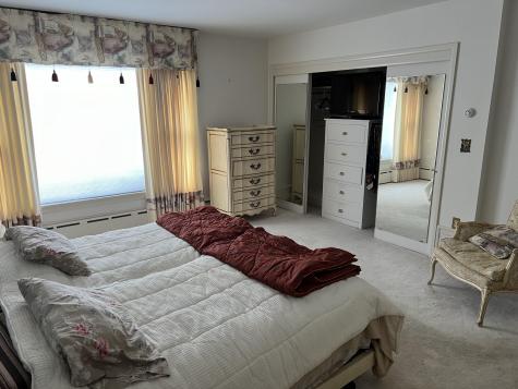 176 Glenwood Drive Saranac Lake NY 12983